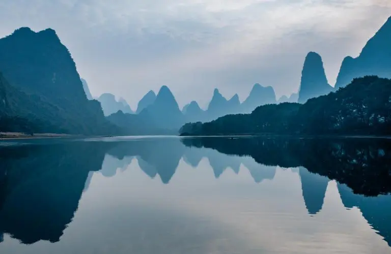 智能系统智能化智能化